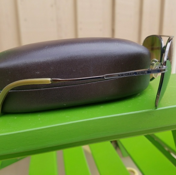 Michael Kors sunglasses - Picture 1 of 2